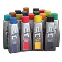 24PZ acolor - 10-21 ml.16 blu oltremare