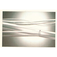 100ML TUBO "CRISTALLO" PER LIVELLI MM.10X14