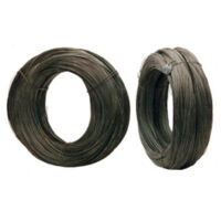 25KG FILO COTTO N.18 MM. 3,5