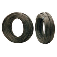 25KG FILO COTTO N.14 MM. 2,2