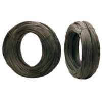 25KG FILO COTTO N.20 MM. 4,5