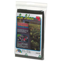1PZ TELO TNT X PACCIAMATURA MT. 1,60X50