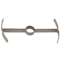 1PZ FERMAELICA PER TRITACARNE TC12