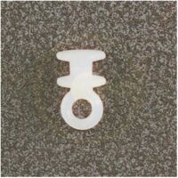 200PZ SCORREVOLE SCORRITENDA A SOFFITTO ART.12.3195