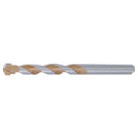 1PZ PUNTE UNIVERSALE KEIL ART. 219 DIAMETRO 6MM LUNGHEZZA 150MM