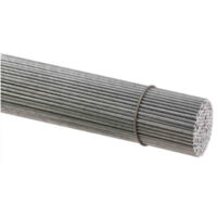 10KG FERRO PER SALDARE FILO 2