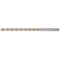 1PZ PUNTE SDS PLUS GR. 6X50/110