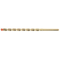 1PZ PUNTE MARMO DIAGER CM.40 GR.20