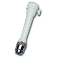 1PZ ROMPIGETTO CON AEREATORE ART.865BL