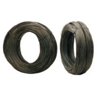 25KG FILO COTTO N.12 MM. 1,8