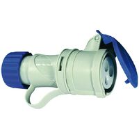 1PZ PRESA VOLANTE INDUSTRIALE 71100