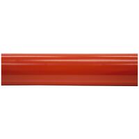 1ROTOLO PLASTICA ADESIVA art. 375/06