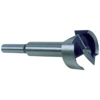 1PZ FRESA PER CERNIERA art. 380.00 ø 26