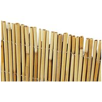 3PZ ARELLA 'BAMBOO' cm 200 x 500