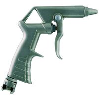 1PZ SPRUZZATORE SOFFIAGGIO '25/B1' art. 25/B1