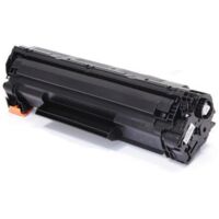 TONER COMPATIBILE CON CANON LASER SHOT LBP3460 CRG 710