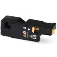 TONER COMPATIBILE CON XEROX 6010 PHASER 6000 6010 6010VN WORKCENTRE 6015 6015V/B 6015V/N 6015V/NI XEROX6015BK