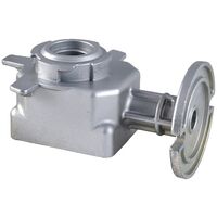 1PZ COPERCHIO Per impastatrice