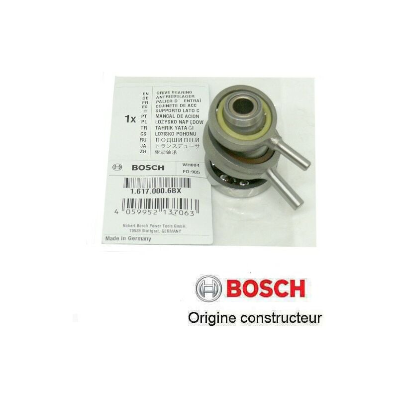 1602025097 Bosch ajout