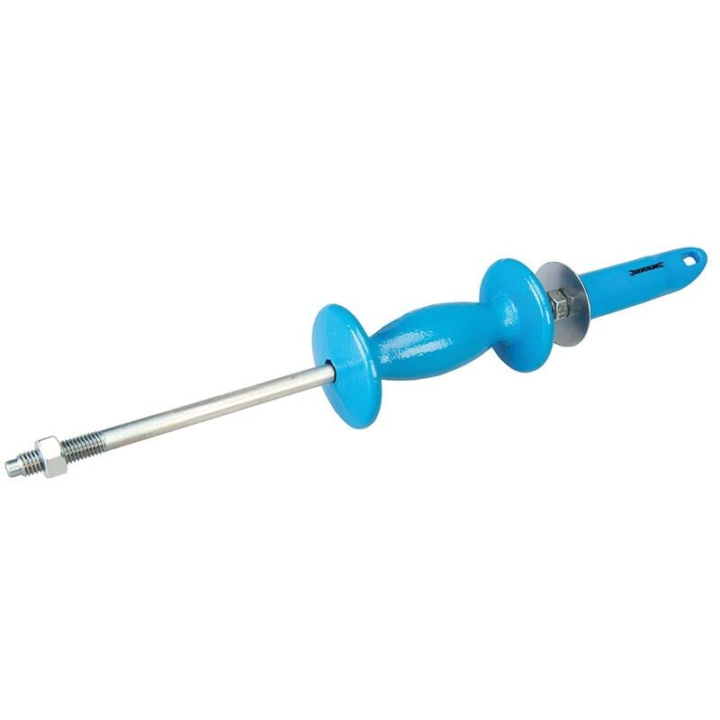 Gearwrench Slide Hammer Set At Thomas Garcia Blog