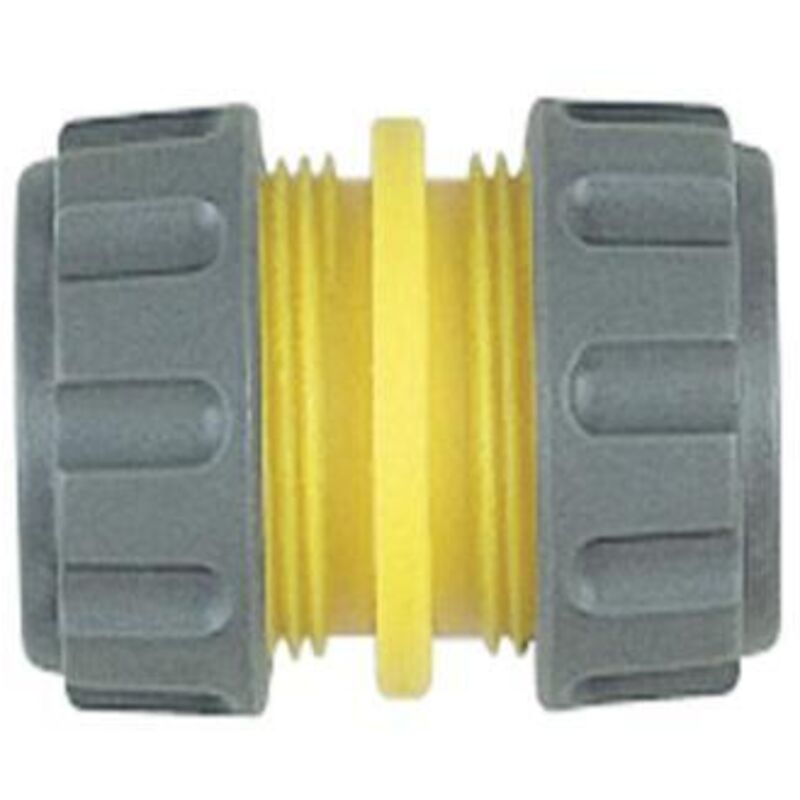 Hozelock 2100 Hose Repair Connector