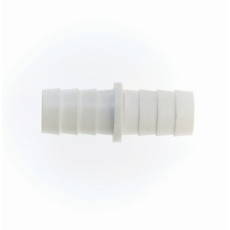 Make PRO074 Outlet Hose Connector 17mm