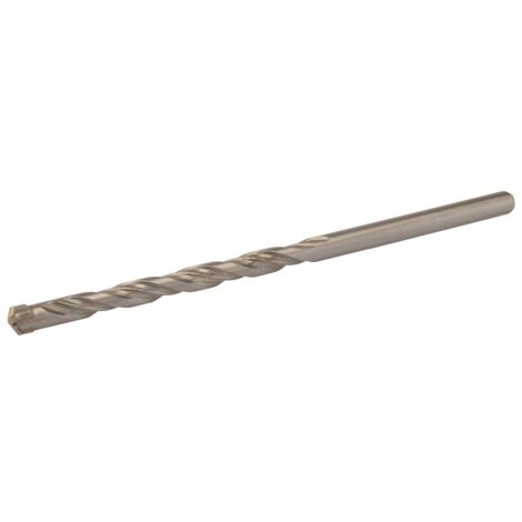 Right Angle Drill Bit, 105 Degree Right Angle Angled Screwdriver