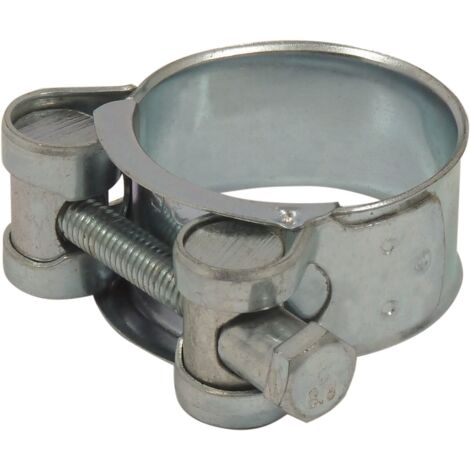 COLLIER ZINGUE RENFORCE 98/103 | Equipements Pour Tonne Et Fosse à