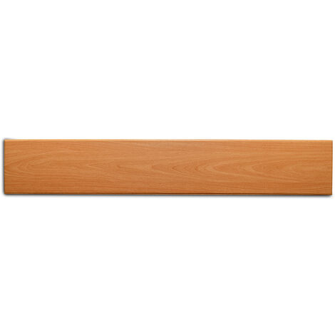 Decosa Deckenpaneele Stockholm, buche - 05 Pack (= 10 qm)