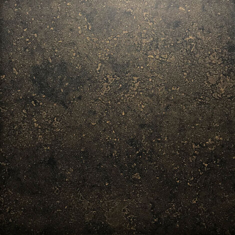 Decosa Wandpaneel Beton, anthrazit, 50 x 50 cm - 02 Pack (= 4 qm)