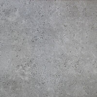 Decosa Wandpaneel Beton, grau, 50 x 50 cm - 15 Pack (= 30 qm)
