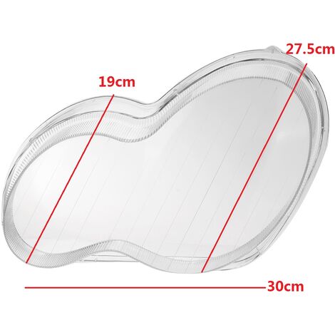 Shades De Lampe Pour Lampadaire 47 Long Paper Shade