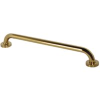Support bars for bathtub support bars for stainless steel bathroom toilet bathtub safety handle for the elderly