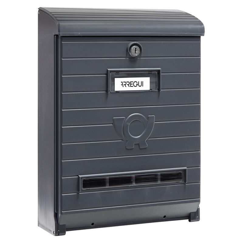 Vite In Acciaio Inox Tipo Di Materiale Acciaio Inox Aisi 304