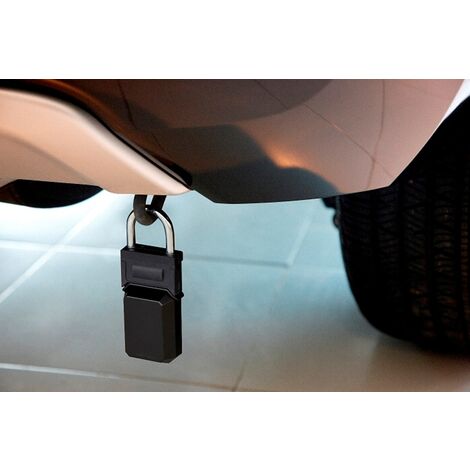 Cassaforte Nascosta A Forma Di Libro Foreverup - Lucchetto A Combinazione 24x15.5x5.5cm, Design Farfalla Colorata