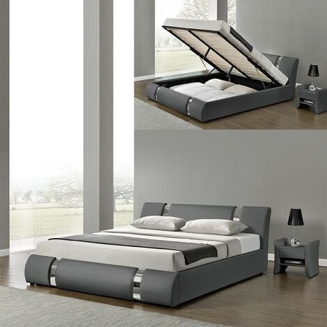 NOVA matelas 140x190