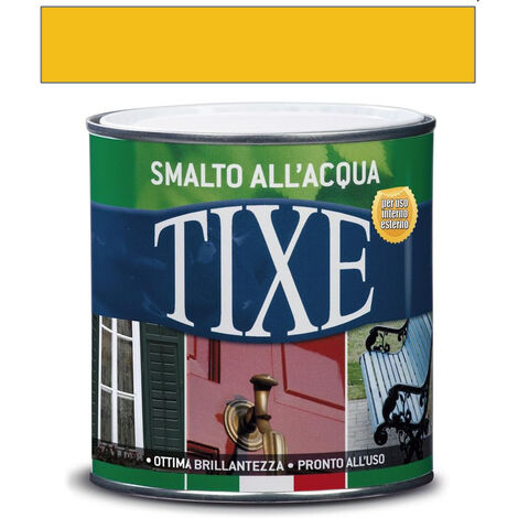 Zita's Creative Vernice Lucida All'Acqua 50ml: Protettiva E Opaca Per Bricolage E DIY - 2