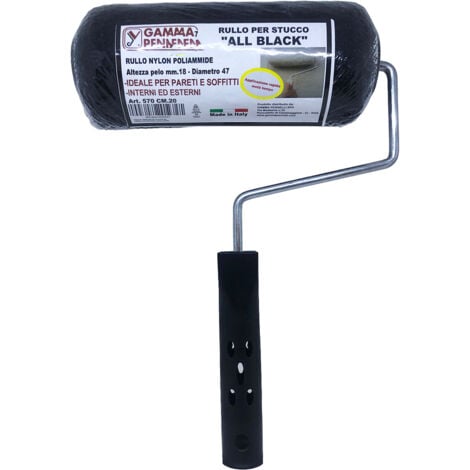 Rullo Per Esche Boilie Professionale - Tavolo Per Pesca Alla Carpa Con Base Lunga