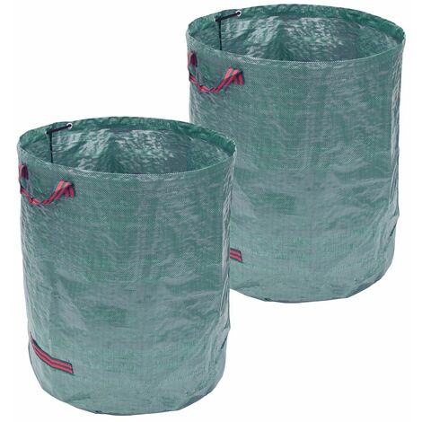 Laundry Bag / Carry Sack - Heavy Duty