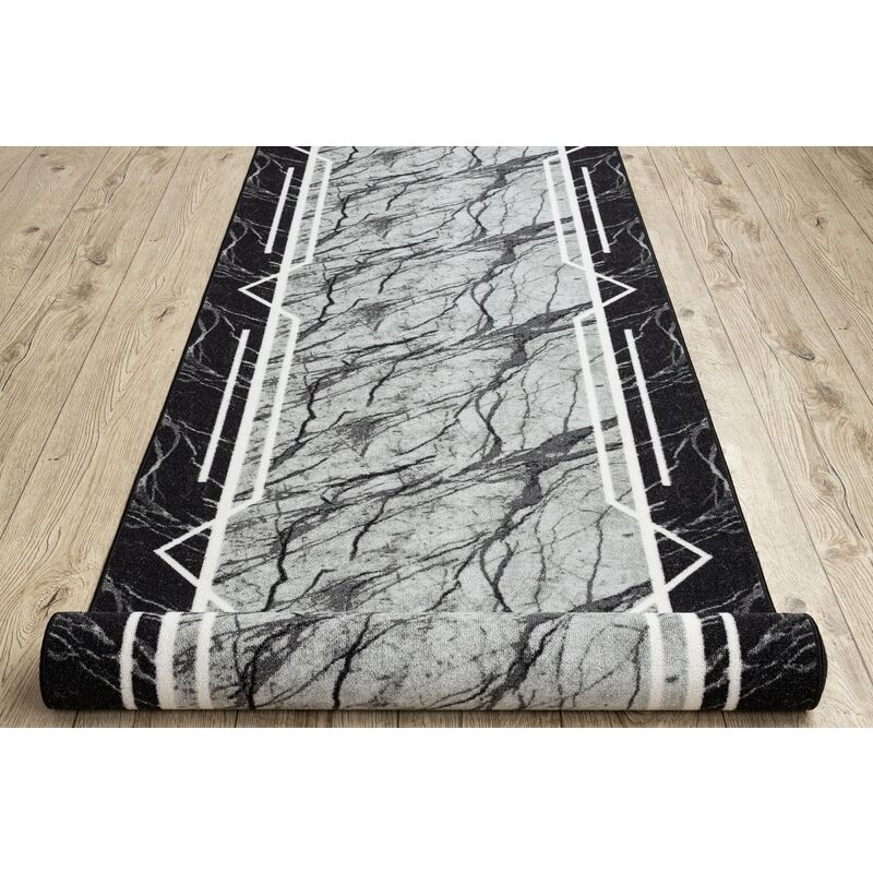 Tapis Fourrure 1.7M x 3M