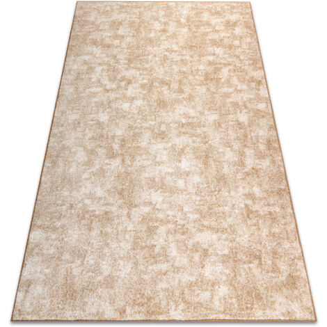 TAPIS - MOQUETTE POZZOLANA beige beige 150x250 cm (1/5)