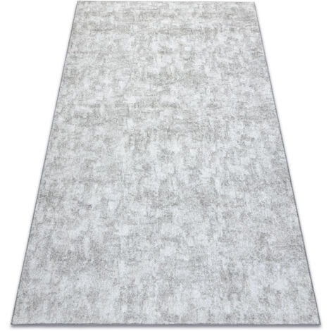 TAPIS - MOQUETTE POZZOLANA argentin grey 300x450 cm (1/5)