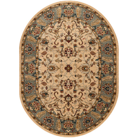 Tapis Modernes : La boutique n°1 de tapis pour votre maison