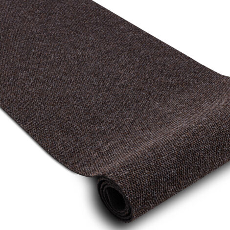 Tapis antidérapant multi-usages en PVC, Durable, r... - Grandado