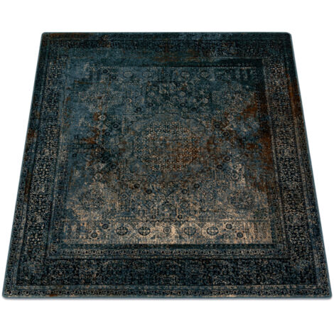 Sitemapcdatahttpsshopinf Inetcomnappe Carree 200x200