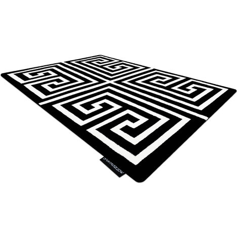 Tapis de qualité en ligne | Vente de tapis de designer