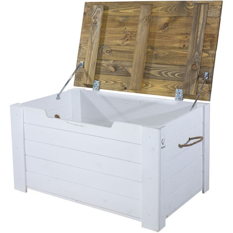 Vida Designs Seville Aufbewahrungsbank – Sitzhocker Mit Stauraum, 120x60x45 Cm, Silber Samt