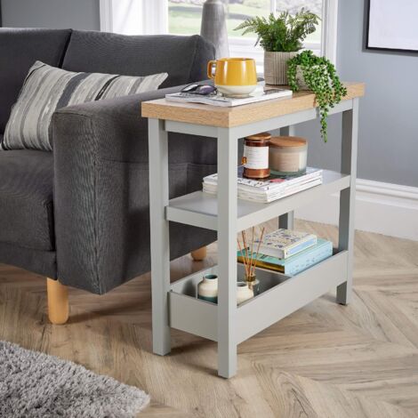 bedside table ikea low stool
