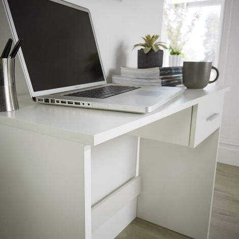 Stratford rustic online desk