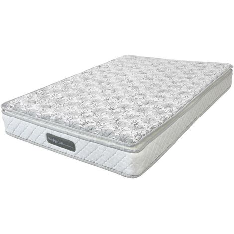 6 foam deals mattress queen